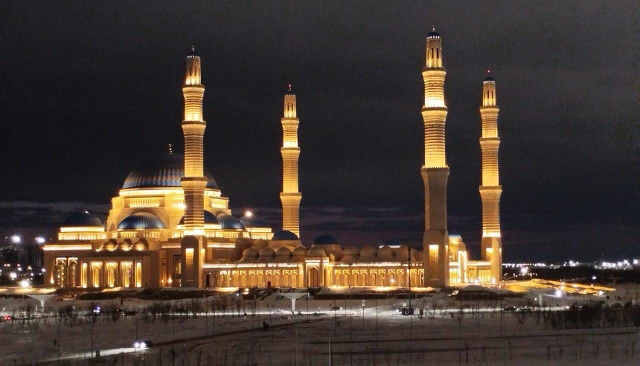 Для автомобилистов