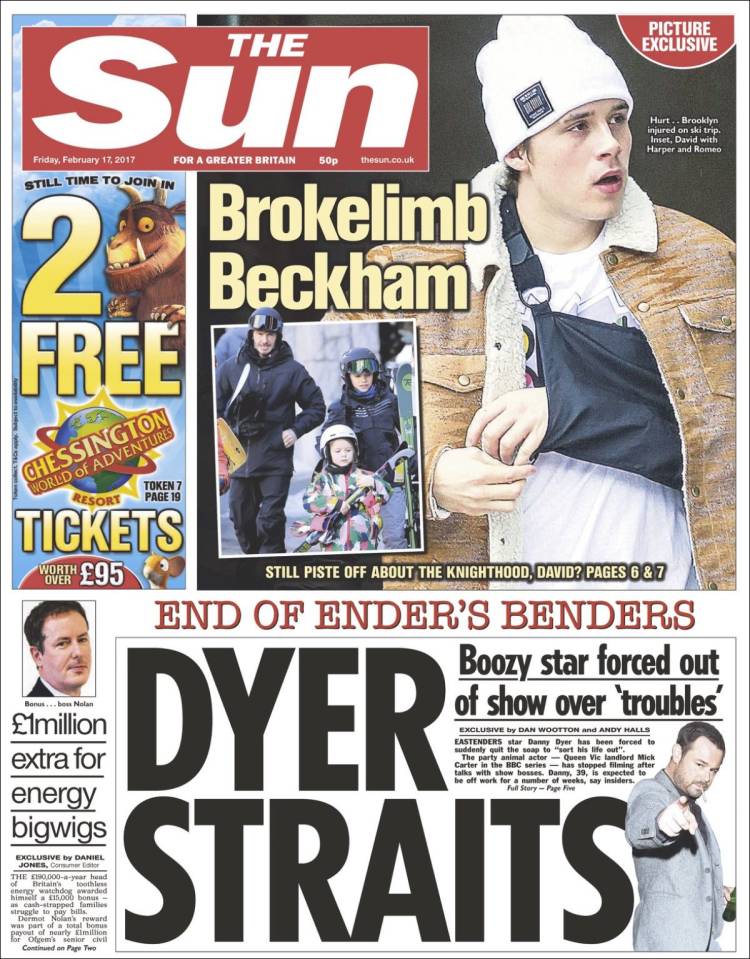 Влияние на культуру