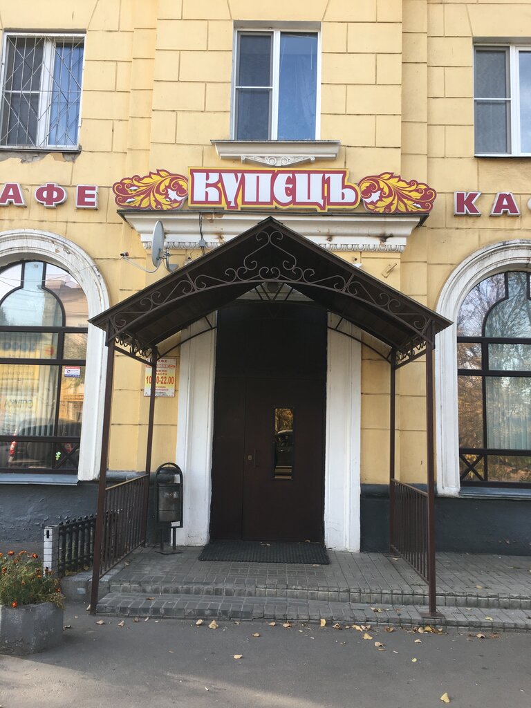 Исторические памятники: чем они интересны?