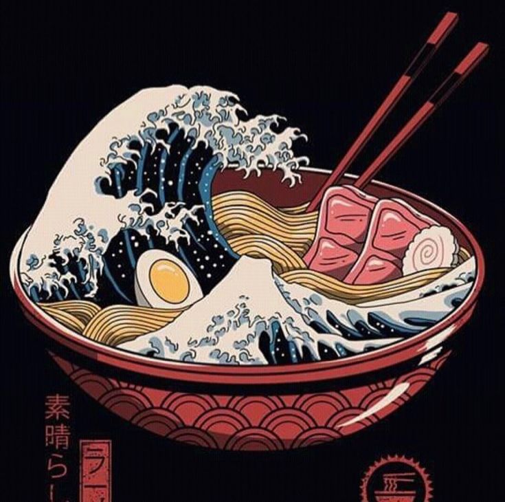 Метод Симмеринга или 