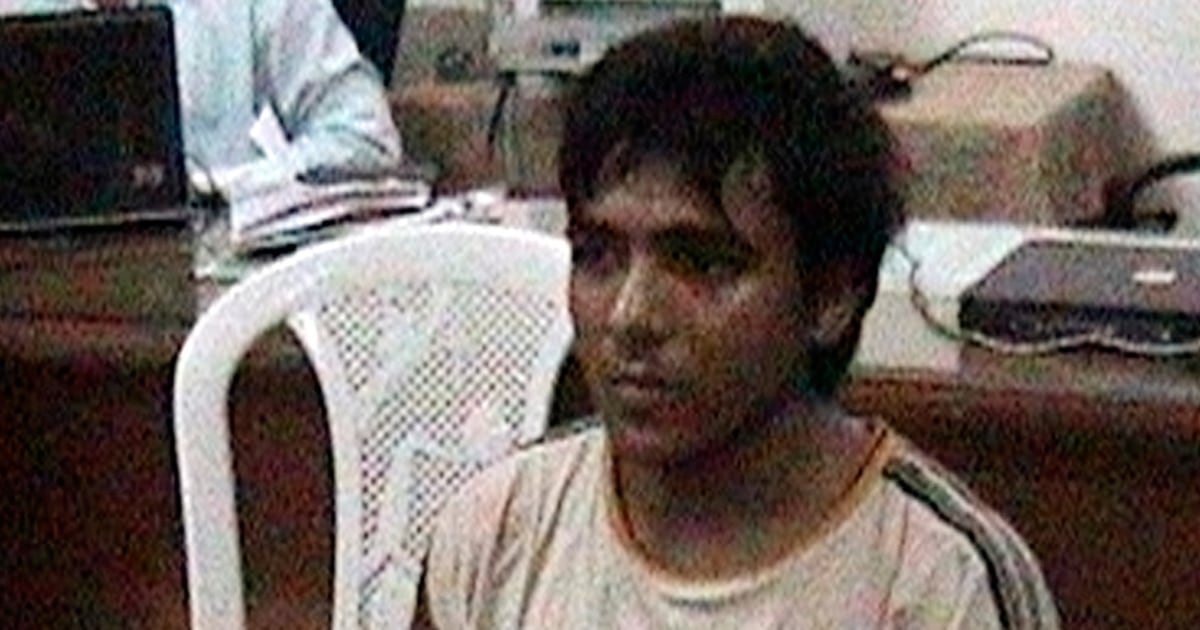 Обмен данными