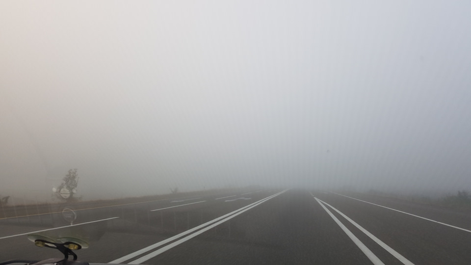 Специальные стекла и покрытия