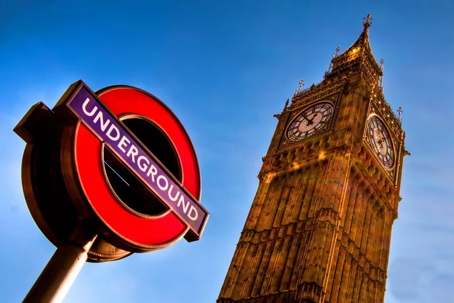 Metro — быстрые новости из Лондона, Великобритания 6 Видеоконтент