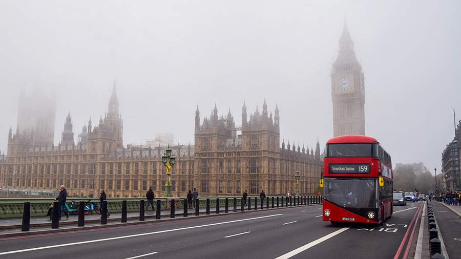 Financial Times — экономика мира из Лондона, Великобритания 6 Как оформить подписку