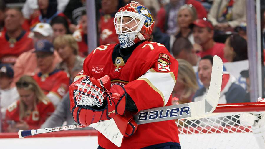 Toronto Star — либеральная пресса Торонто, Канада 4 Крупнейшие достижения в области журналистики Toronto Star