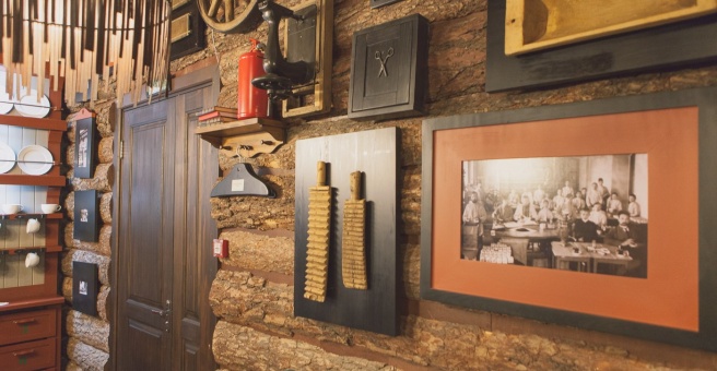 Уличные мероприятия и фестивали в районе Тулебаева