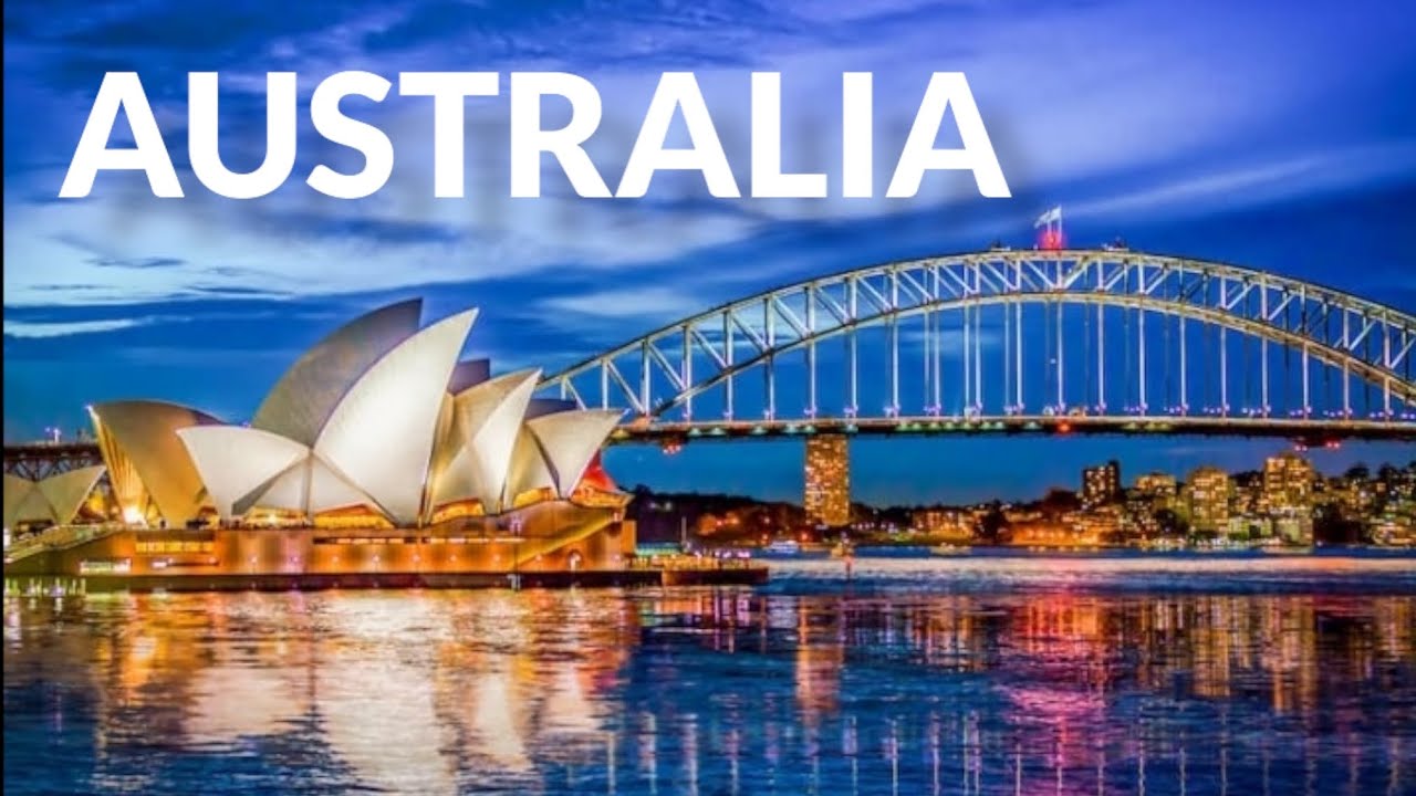 История формирования 