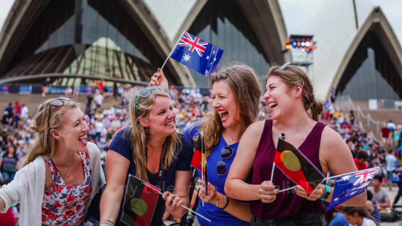 Удобство доступа