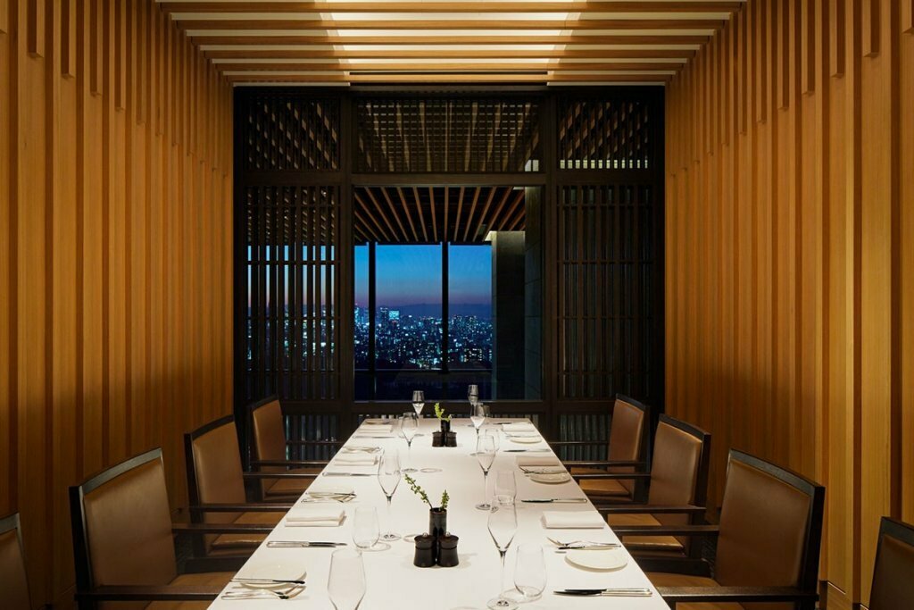 Индивидуальный подход