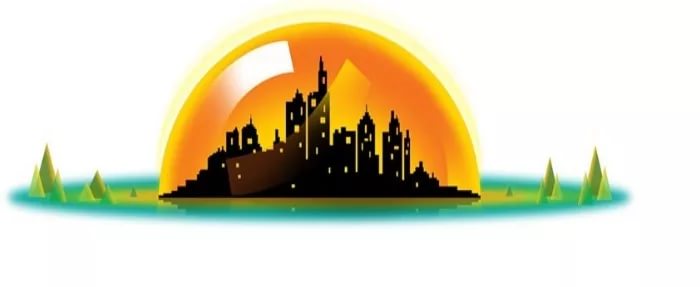 Камень и бетон