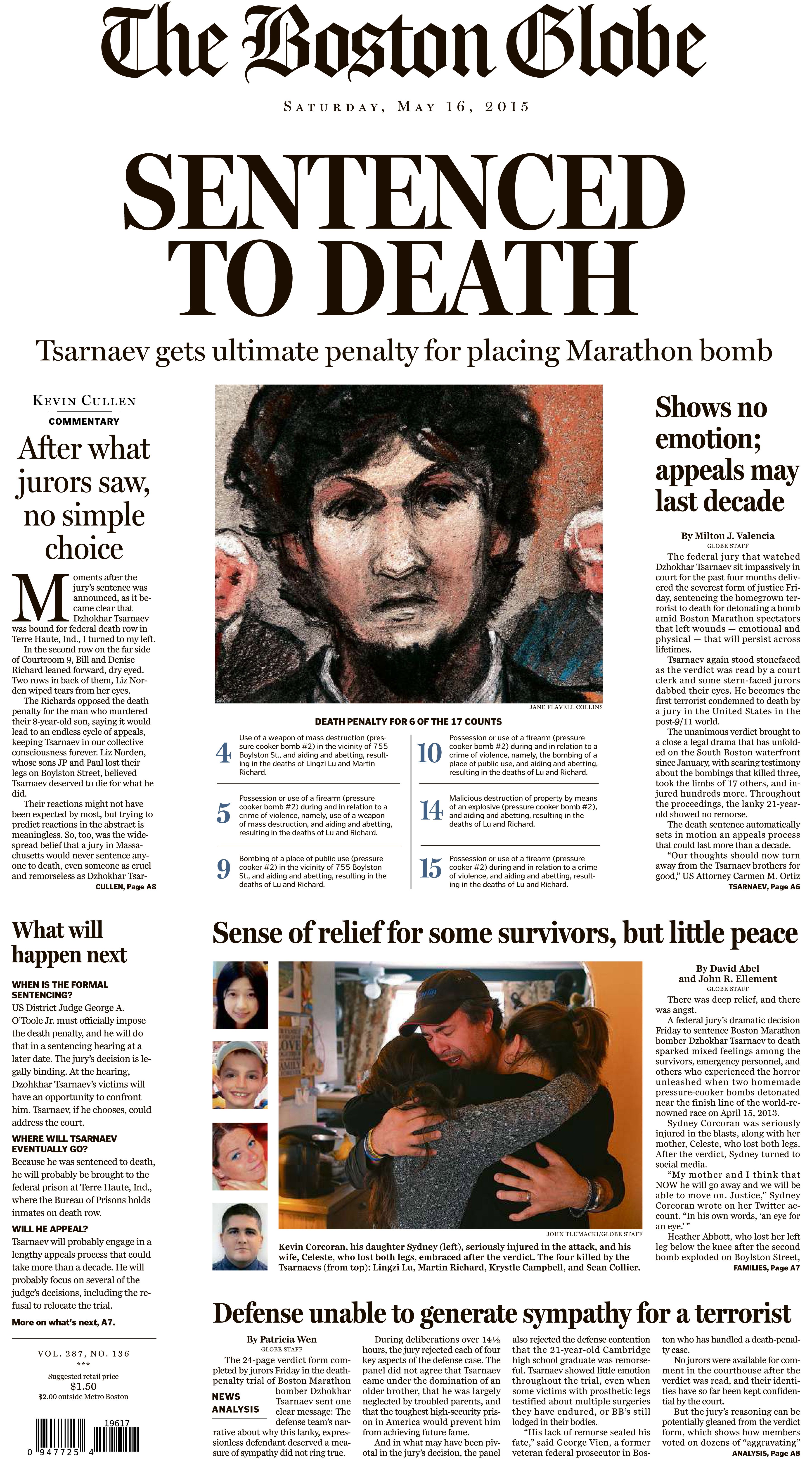 Новые форматы и платформы