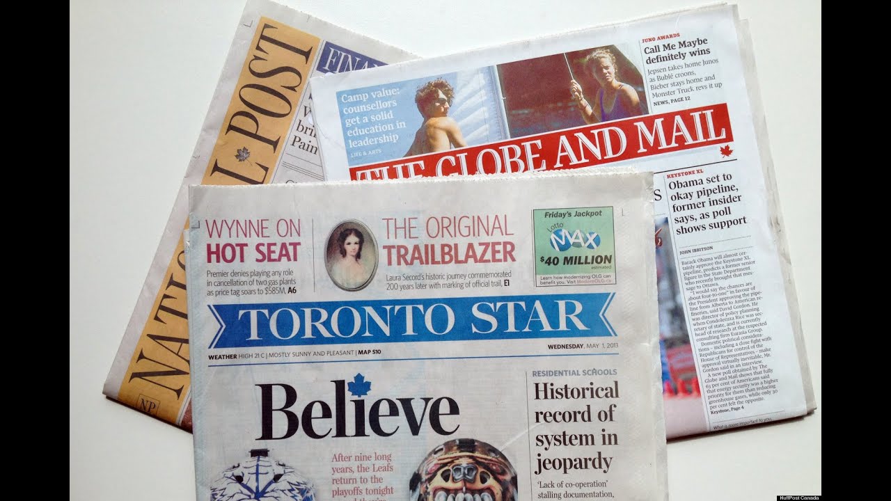 Интерактивные элементы