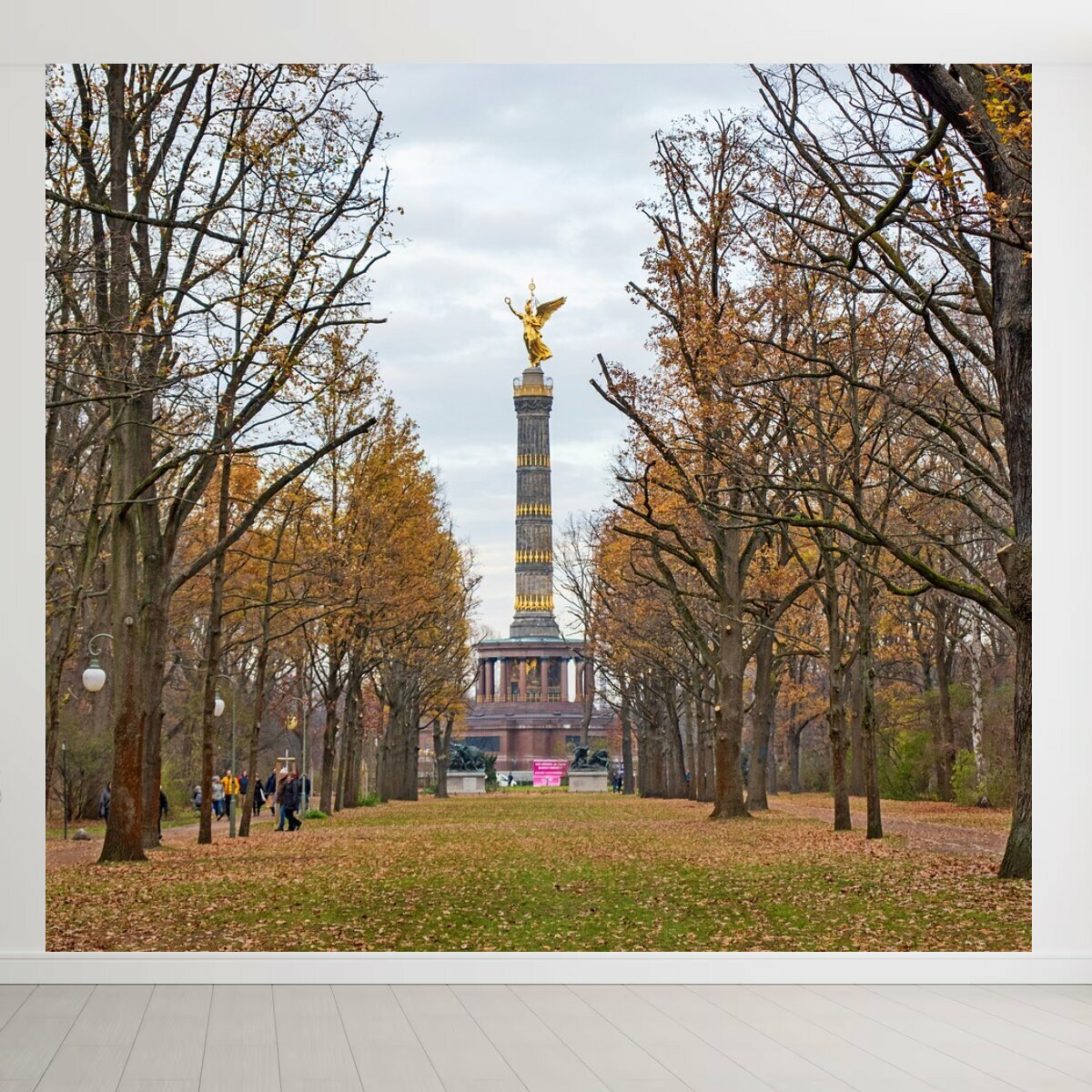 Услуги и удобства