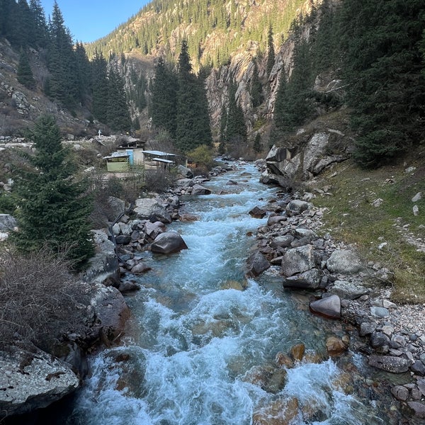 Транспортные варианты