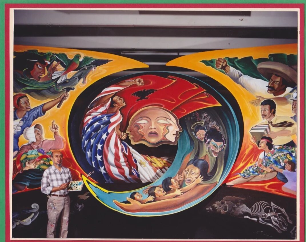 The Denver Post — сквозь горы и новости в Денвере, США 8 Использование социальных сетей