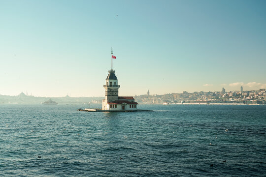 Рестораны для романтических ужинов неподалёку