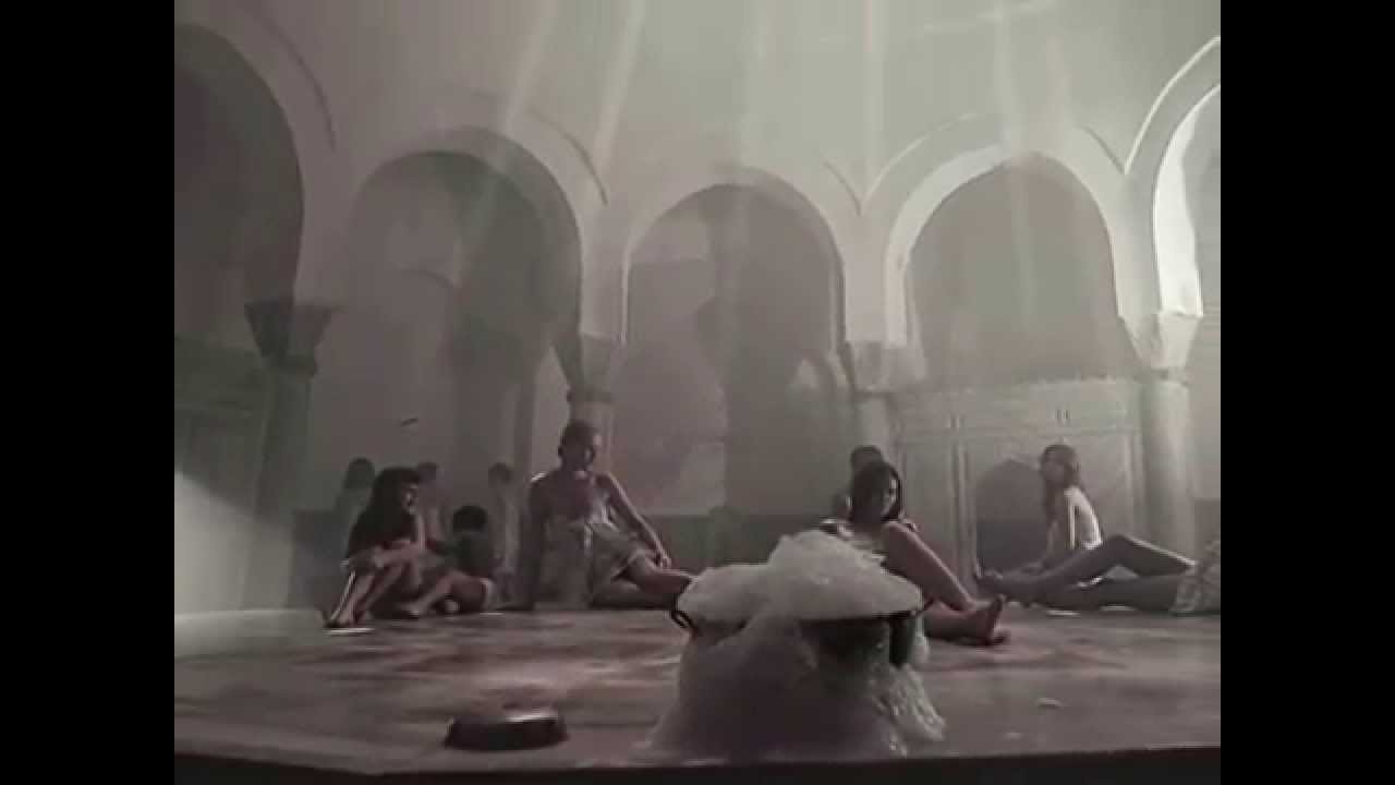 Материалы и отделка