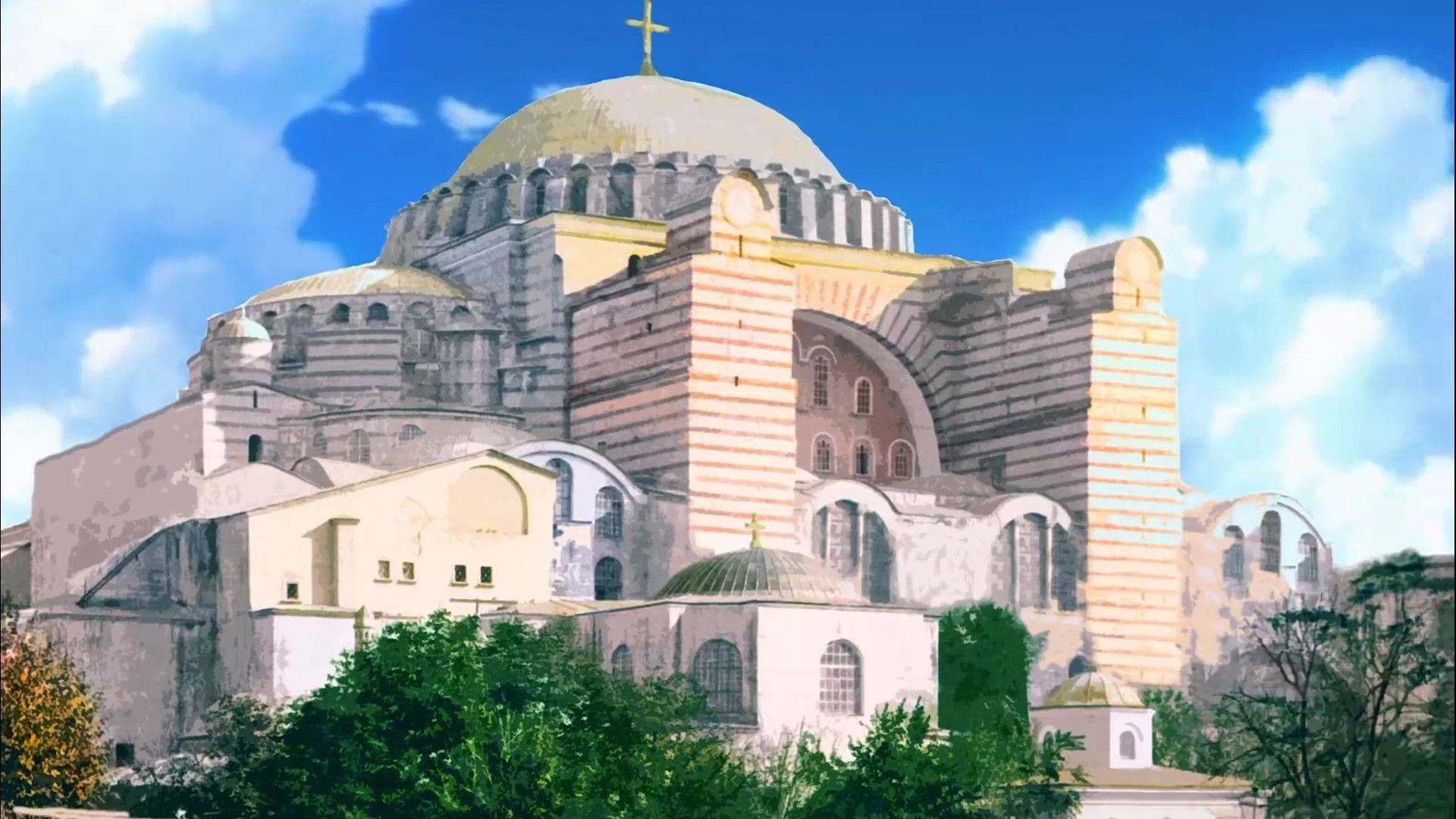 Ключевые инициативы и мероприятия