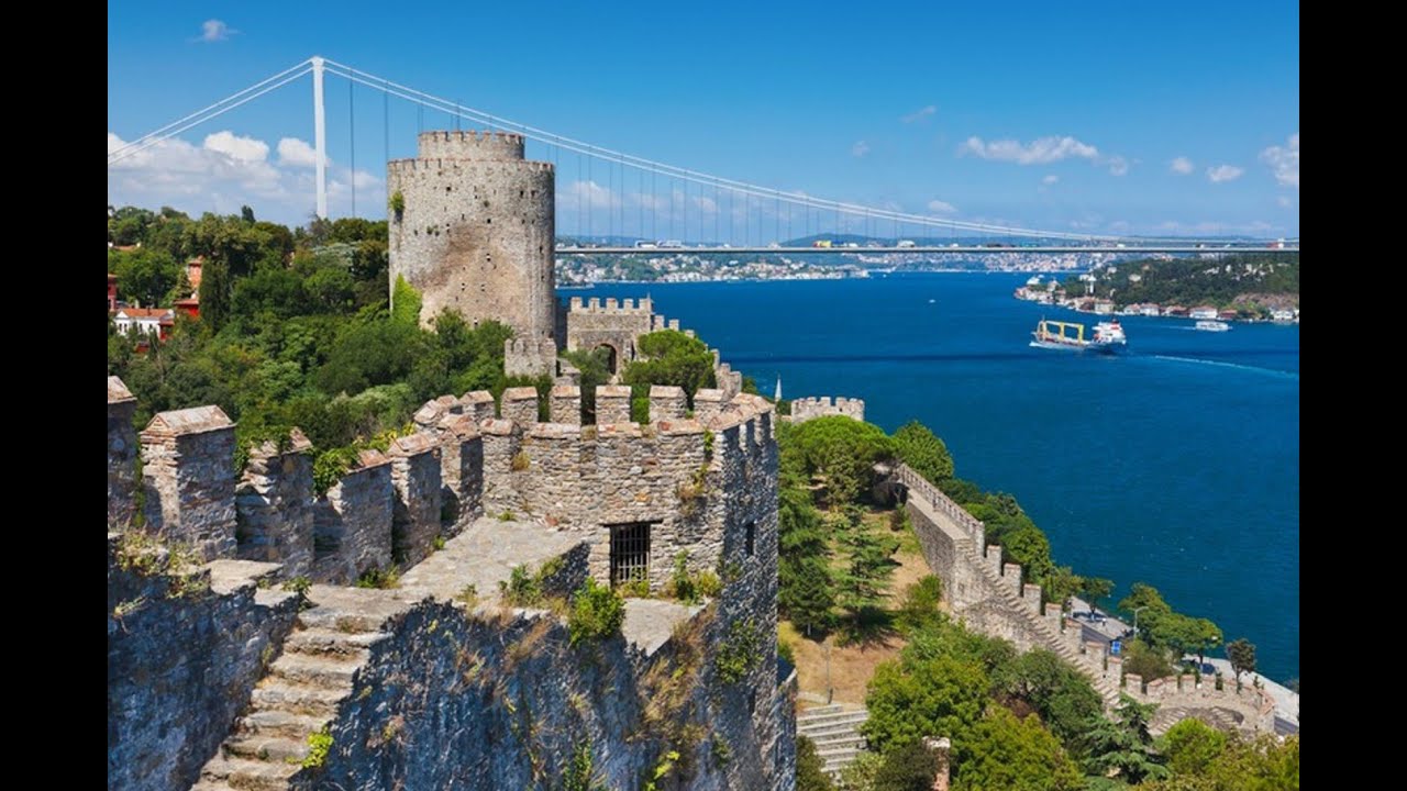 Как купить сувениры и изделия местных мастеров