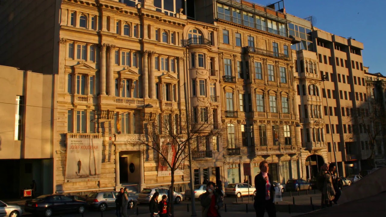 Лучшее время для посещения: график и особенности