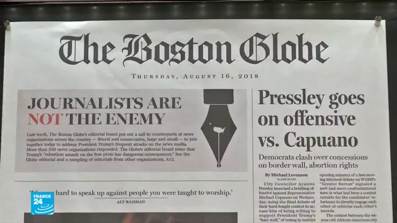 Искусство на открытом воздухе