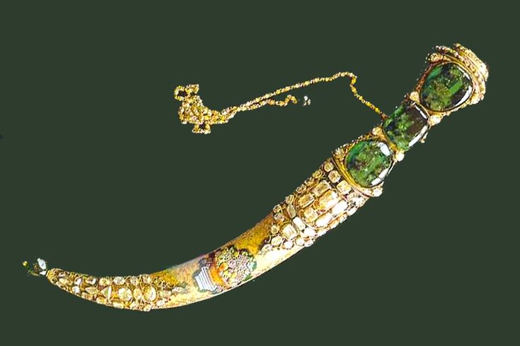 Кафе и бары