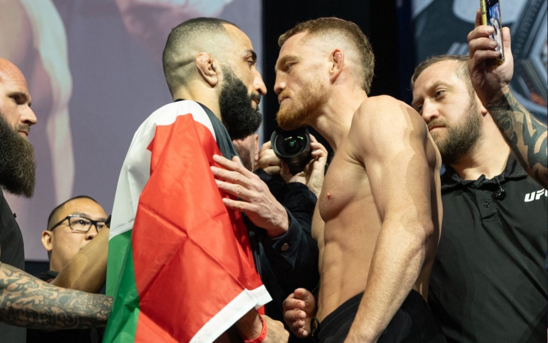 La Presse — франкоязычный взгляд из Монреаля, Канада 4 Инновации и технологии: как La Presse адаптируется к цифровому миру