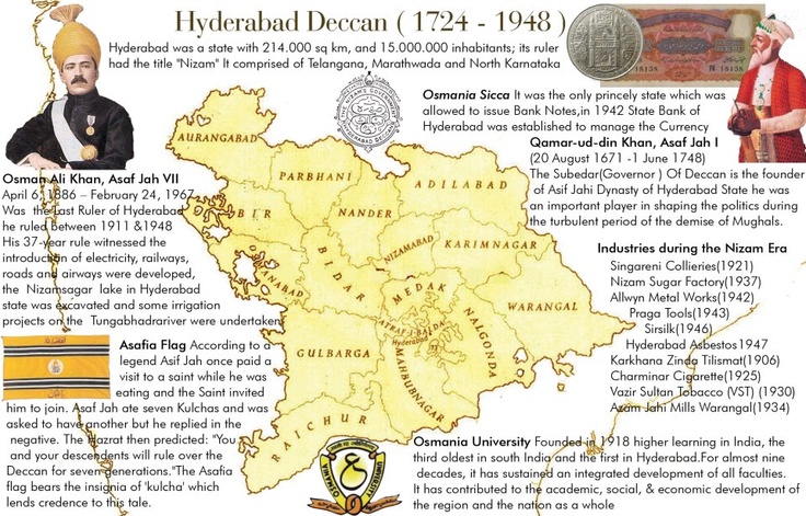 Социальные медиа и расширение аудитории