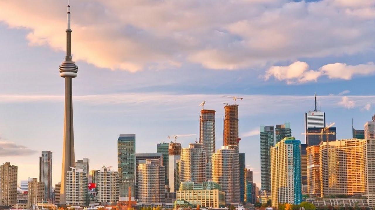 Toronto Star — либеральная пресса Торонто, Канада 3 Анализ ключевых журналистских расследований и их результаты