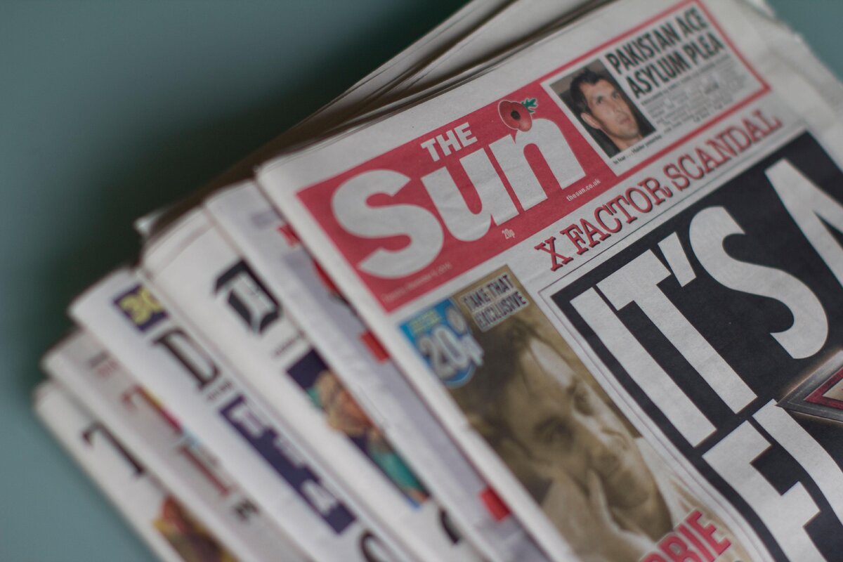 Способы монетизации и финансовая устойчивость