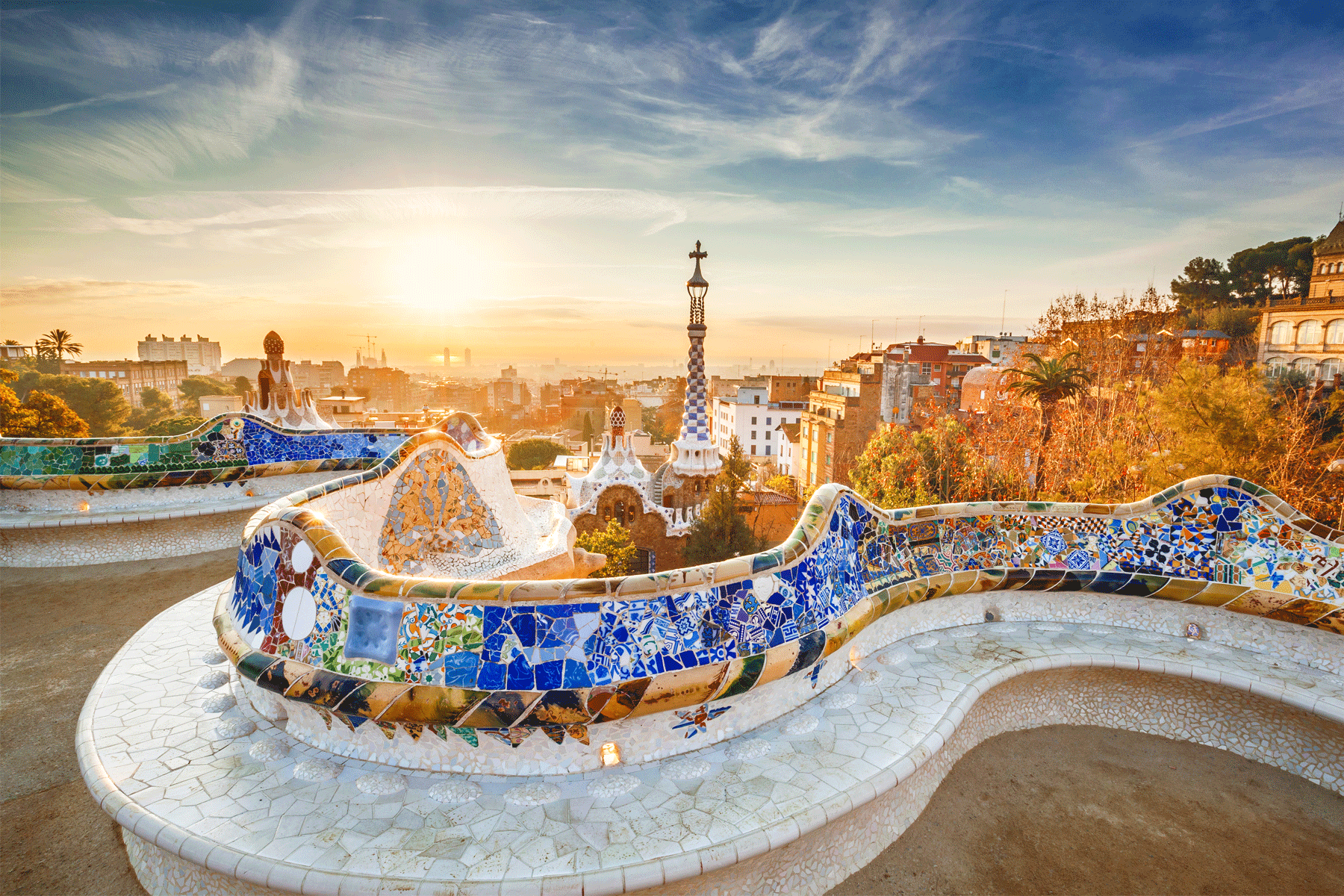 Использование материалов