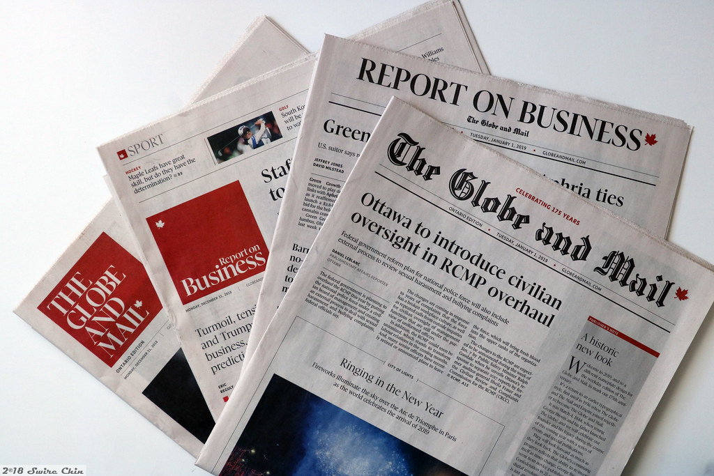 Социальные сети и продвижение контента