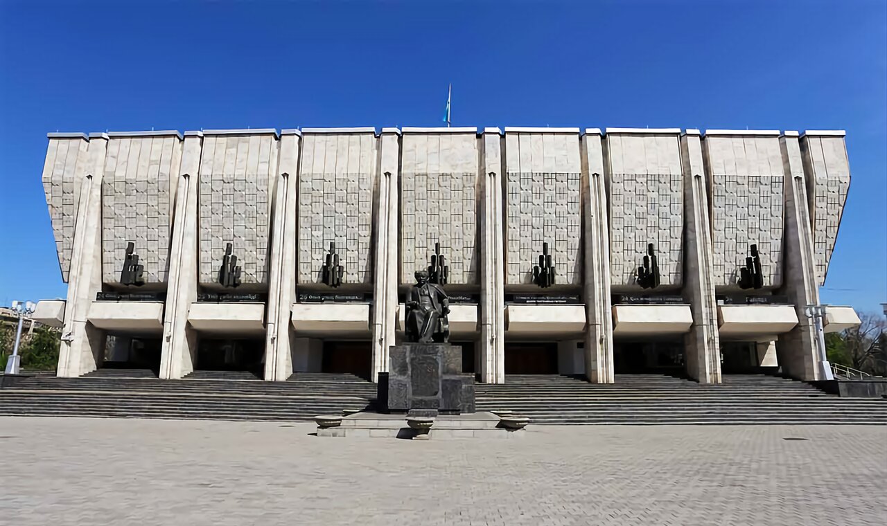 Транспорт: как добраться до начала маршрута