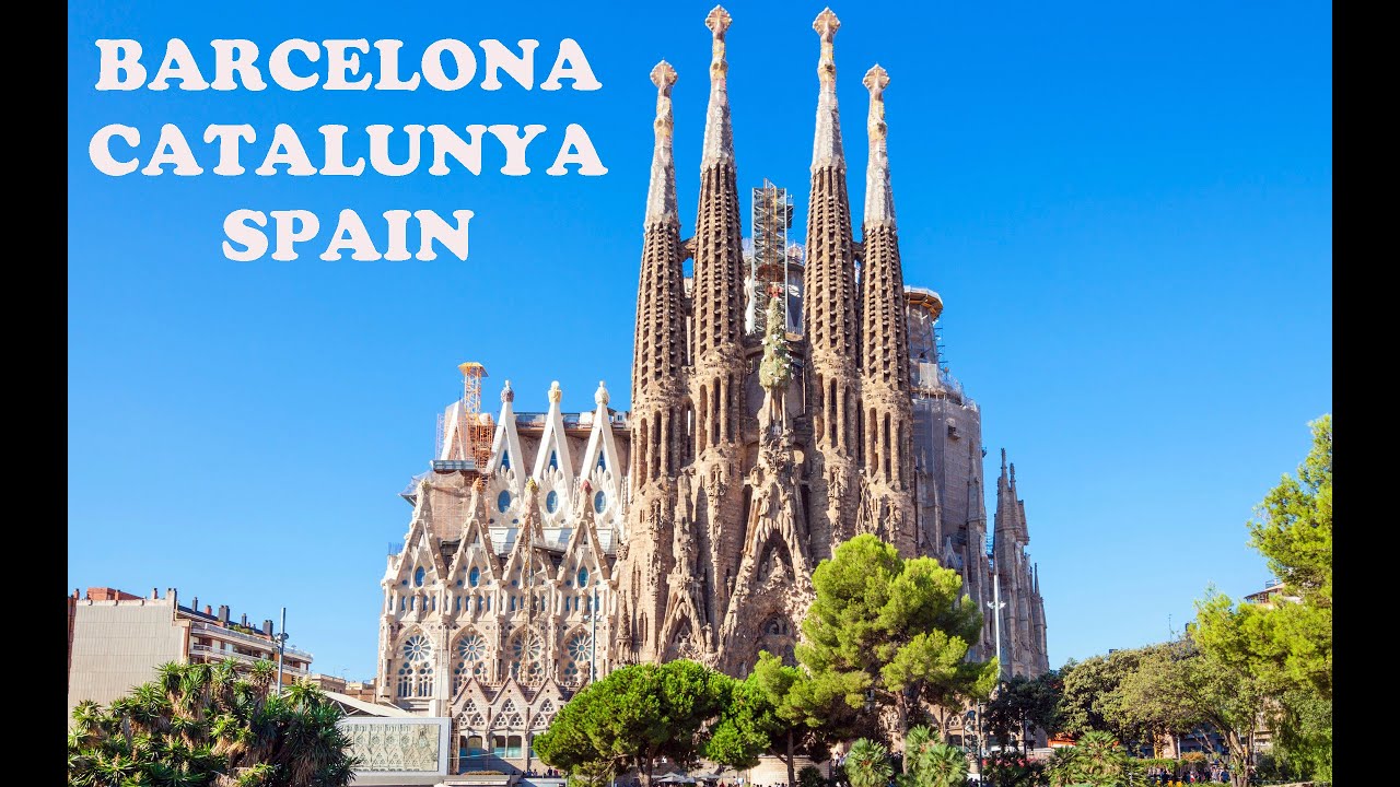 Специальные мероприятия