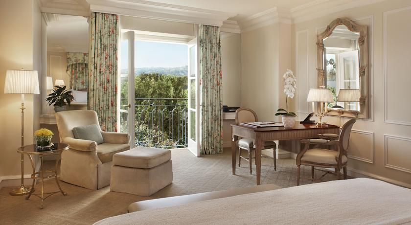 Сколько стоит ночь в The Peninsula Beverly Hills 2 Сравнение цен с другими отелями Лос-Анджелеса