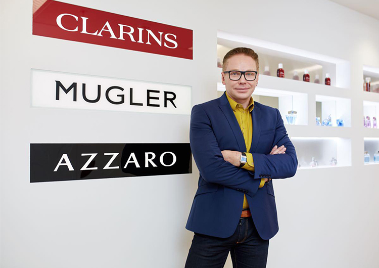 Отбор актуальных тем