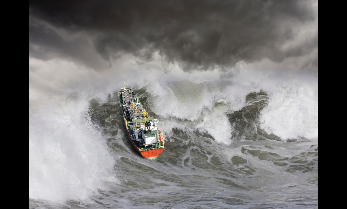 Подготовка и меры безопасности