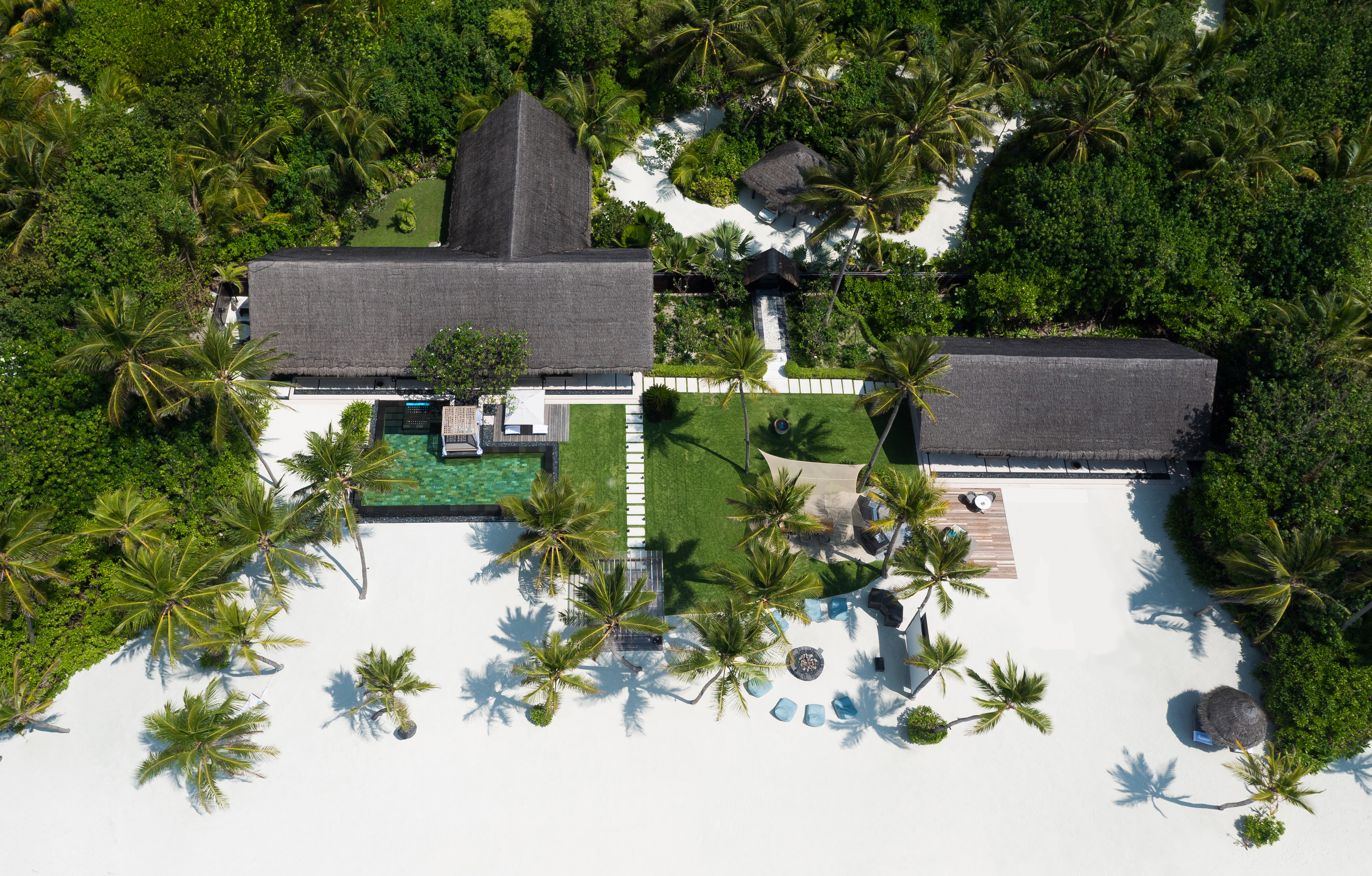 Другие варианты путешествия