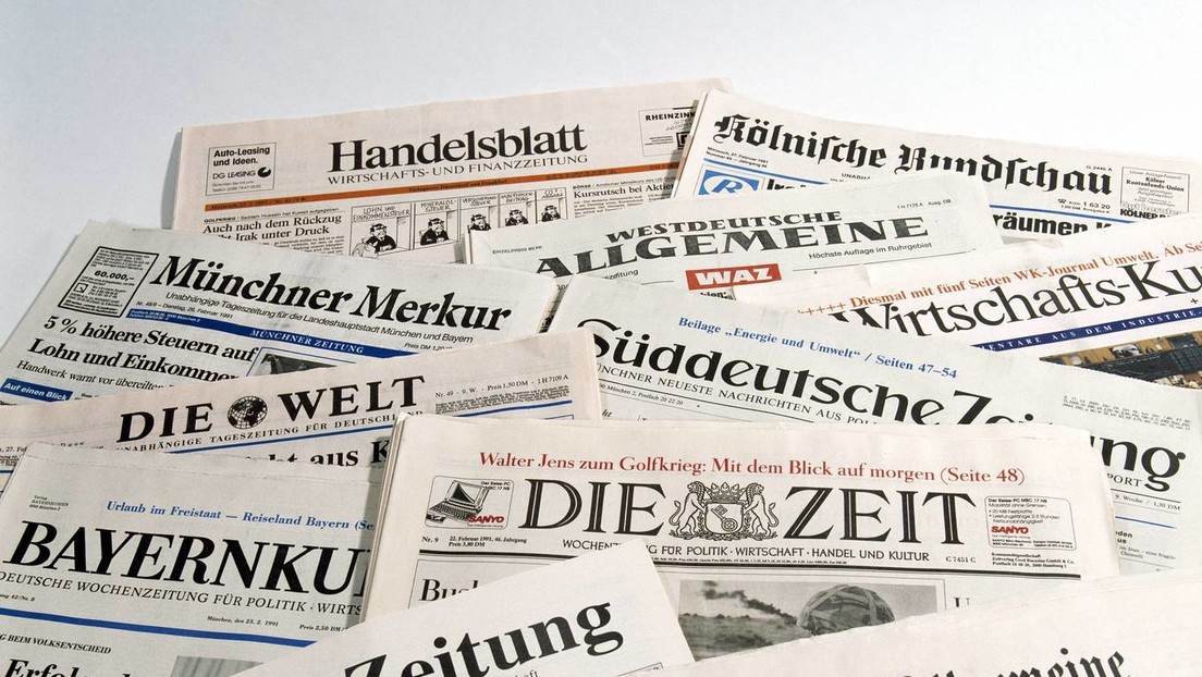 Персонализация контента