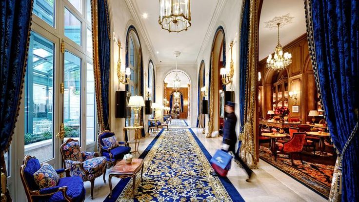 Такси и трансферы