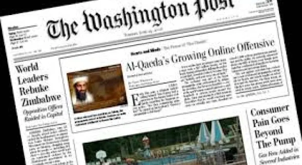 Сравнение с CNN