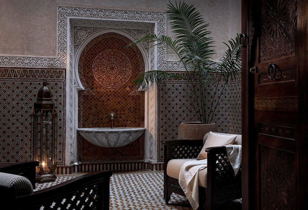 Кулинарные мастер-классы