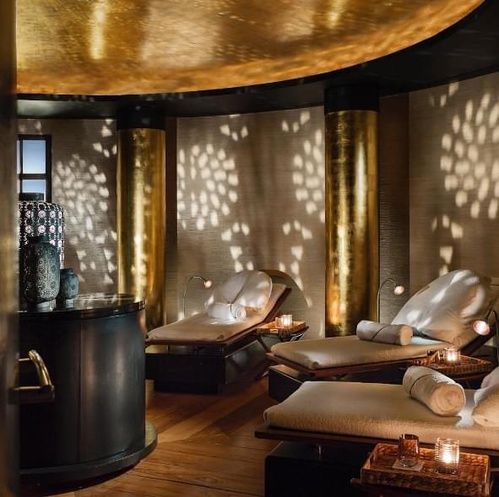 Преимущества использования местных ингредиентов в процедурах