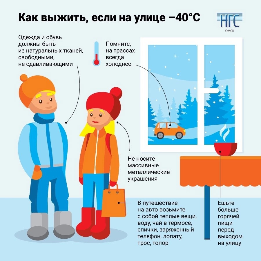 Теплые напитки: что выбрать для сохранения тепла