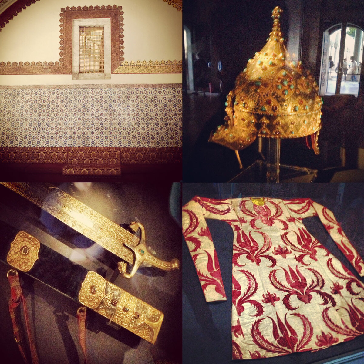 Как купить билеты и избежать очередей