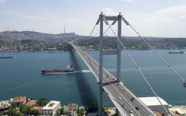 Технические достижения