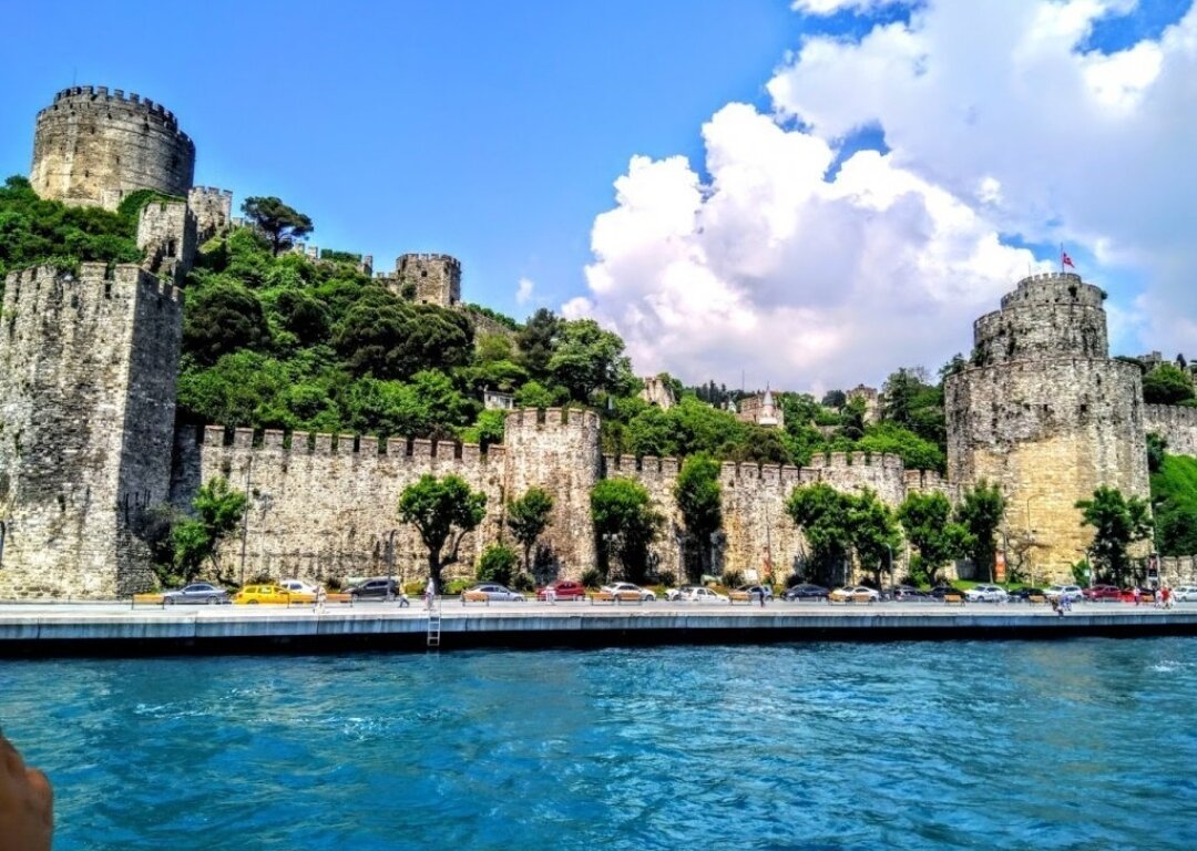 Как выбрать