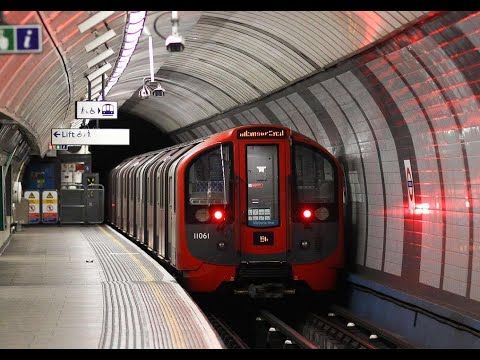 Metro — быстрые новости из Лондона, Великобритания 4 Информация о транспорте