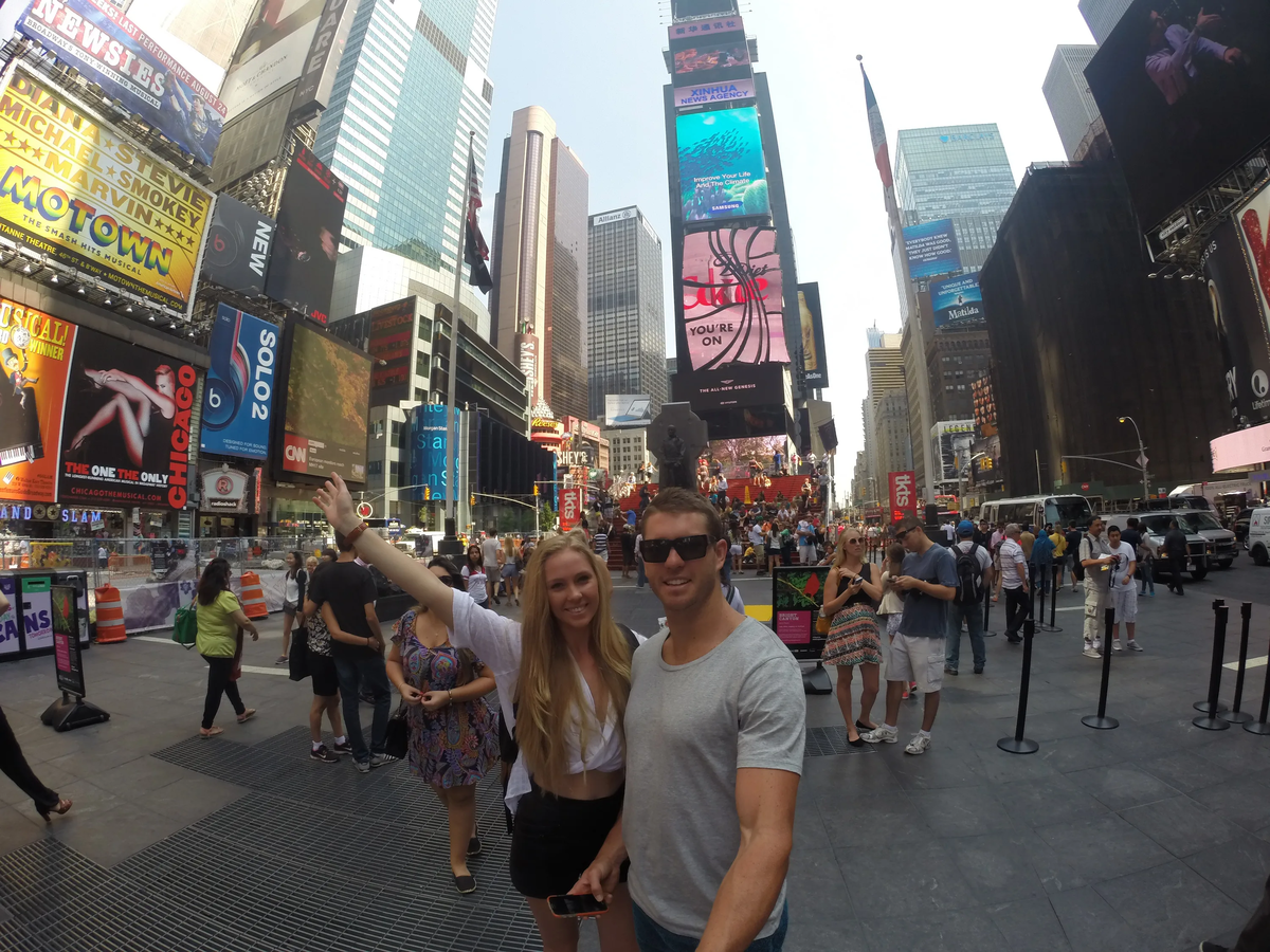 Критика и обвинения в пристрастности