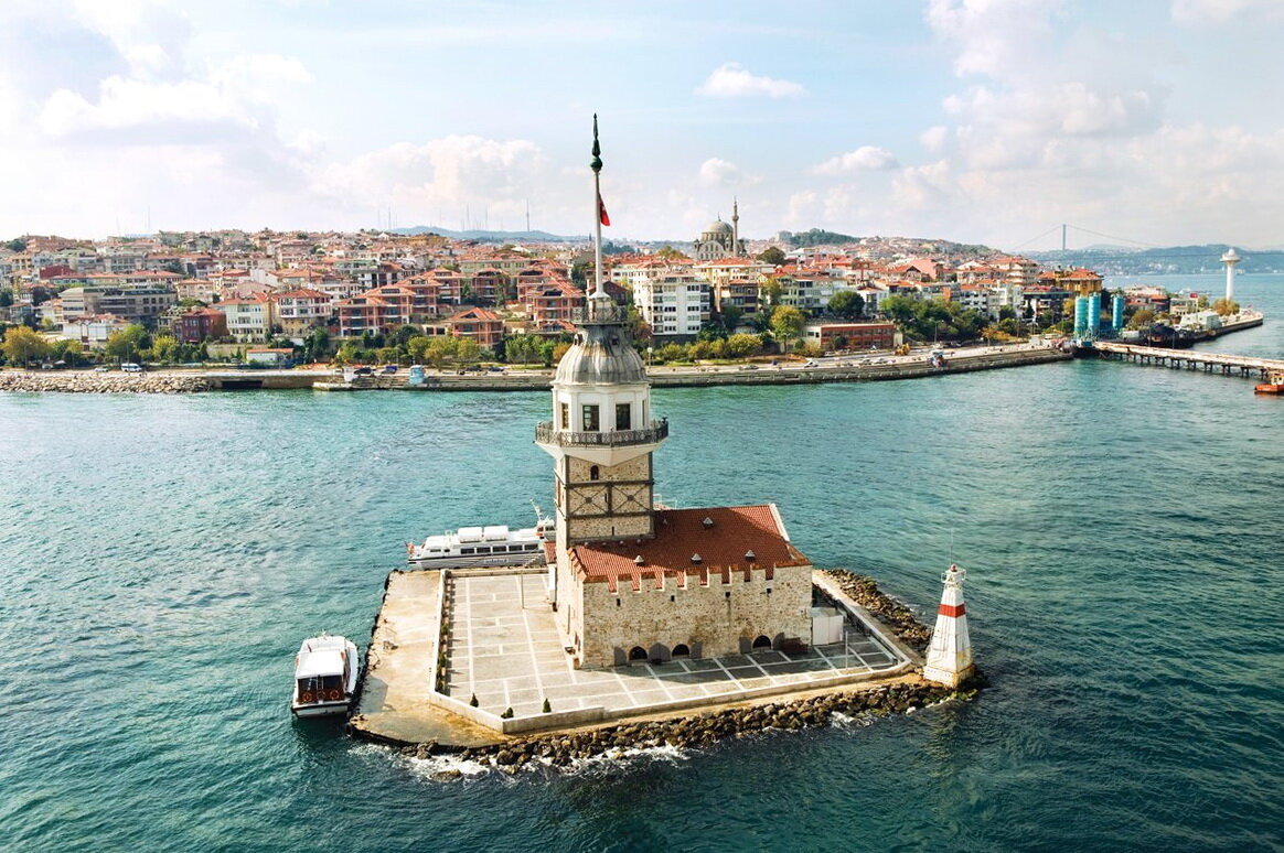 Традиционные ритуалы